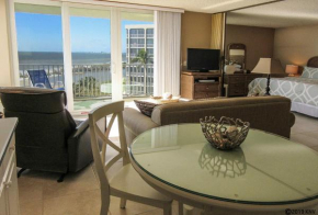 Estero Blvd Condo 7300